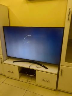 KIGALi GARDEN VILLA HOMES - 9