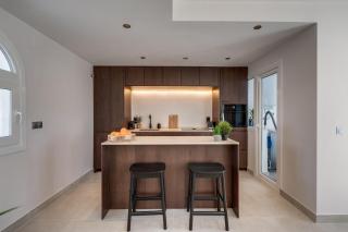 Ultimate Rentals - Luxury Penthouse - Los Naranjos de Marbella - Marbella - 1