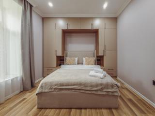 Alta Hotel Baku - 5