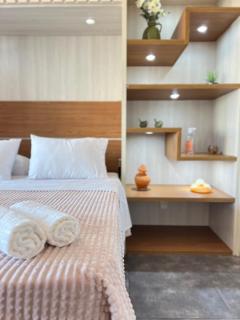 Colibri Brooklin – Luxo & Tranquilidade - 0