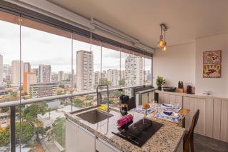 Colibri Brooklin – Luxo & Tranquilidade - 8