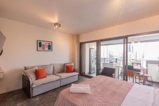 Colibri Brooklin – Luxo & Tranquilidade - 5