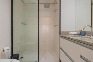 Colibri Brooklin – Luxo & Tranquilidade - 4