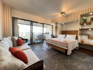 Colibri Brooklin – Luxo & Tranquilidade - 3