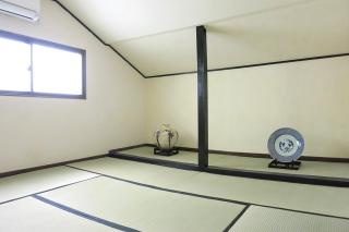 Oyado Dokumasu - Vacation STAY 33206v - 3