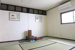 Oyado Dokumasu - Vacation STAY 33206v - 2