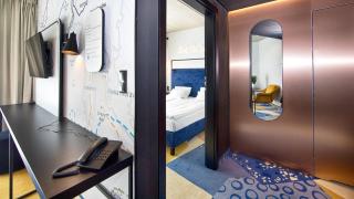 Czarna Góra Biała Perła EnergyApart - 5