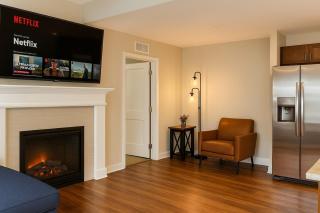 Dwntwn Sq Stadium, Casino, R&R HoF, Clinic, CSU - 8