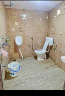 Varanasi Holiday Stay - 3
