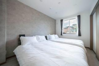 MKS102 - Vacation STAY 20132 - 8