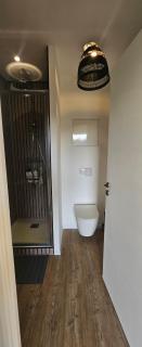 Chambre avec vue - 8