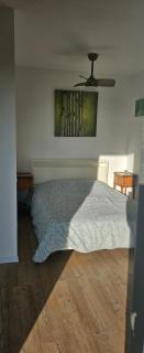 Chambre avec vue - 6