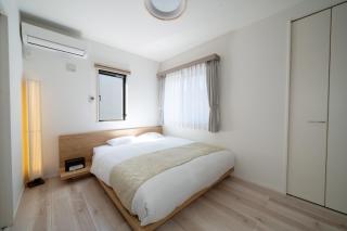 Ume no Yu Moonlight - Vacation STAY 42183v - 6