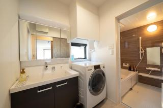 Ume no Yu Moonlight - Vacation STAY 42183v - 2