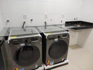 Suíte Duplex Próx Ânima - 1