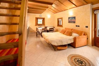 CASA ARNEIRA - 6