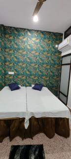 Dhanwantri Niwas - 7