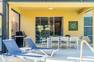 Solterra Resort Vacation Home with Private Pool & Spa - 5