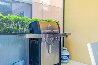 5BR Davenport Home with Pool and Private Hot Tub - 2