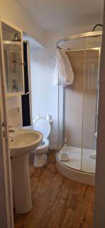 Marans studio sur les quais - 1