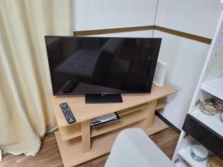 Townhouse No, 3 - Vacation STAY 43084v - 2