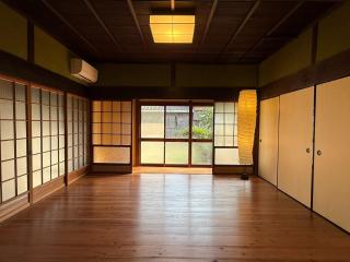 Whole house rental "Atori" - Vacation STAY 45535v - 8