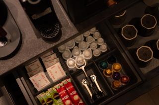 Sound Crest Gojo Station - Vacation STAY 45803v - 2