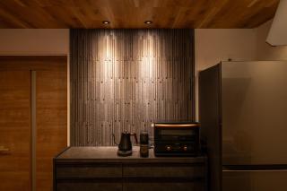 Sound Crest Gojo Station - Vacation STAY 45803v - 4