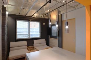 M's Toyohira 502 - Vacation STAY 20249 - 2