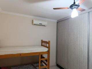 Rancho PEDACINHO DO CEU - 8