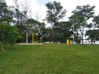 Rancho PEDACINHO DO CEU - 5