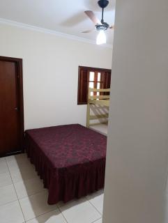 Rancho PEDACINHO DO CEU - 3