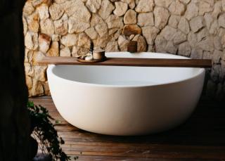 Primitivo Hotel & Villas - 1