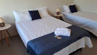 Pousada Contemplar Tiradentes - 8