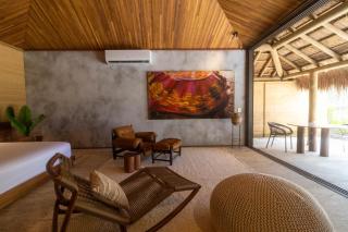 Primitivo Hotel & Villas - 6