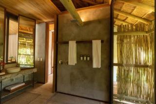 Primitivo Hotel & Villas - 2