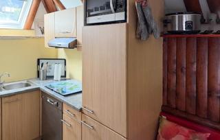 3 Bedroom Lovely Home In Frankenau - 6