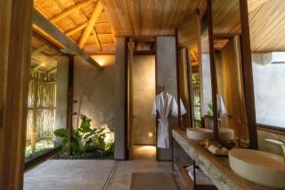 Primitivo Hotel & Villas - 3