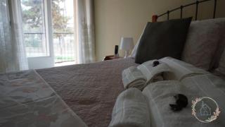 La Casetta di Nonna Anna - 0