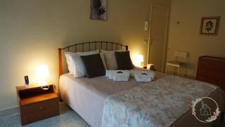 La Casetta di Nonna Anna - 1