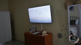 La Casetta di Nonna Anna - 2