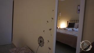 La Casetta di Nonna Anna - 3