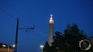 La Casetta di Nonna Anna - 6