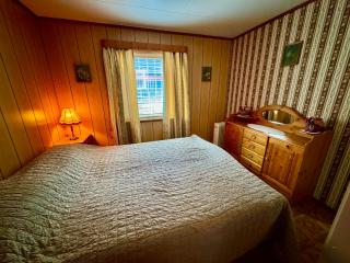 Hus Retro - 5