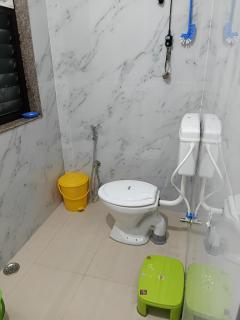 Green View Homestay - 5
