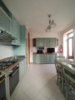 Appartamento Sogno in centro - 5