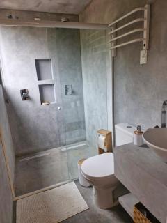 Tiny House em Taquaras, Rancho Queimado - 9