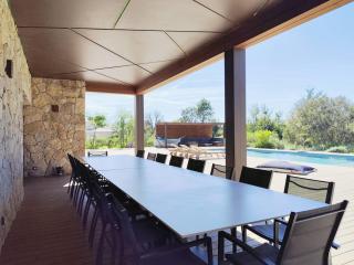 Villa Sandora, Luxury 12 Guests, Walk to Beach - 8