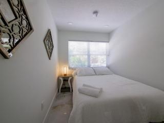 Near downtown & Beach Escape with Pool and Game Room - 5