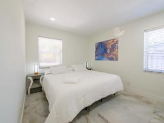 Near downtown & Beach Escape with Pool and Game Room - 3